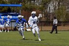 MLax Inter squad match  Men’s Lacrosse inter squad match. : MLax Lacrosse, Intersquad, inter squad, inter-squad